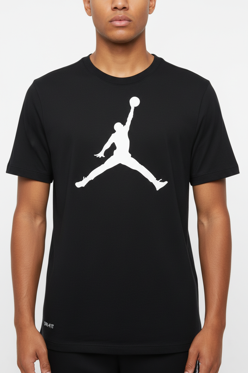 Jordan T-Shirt