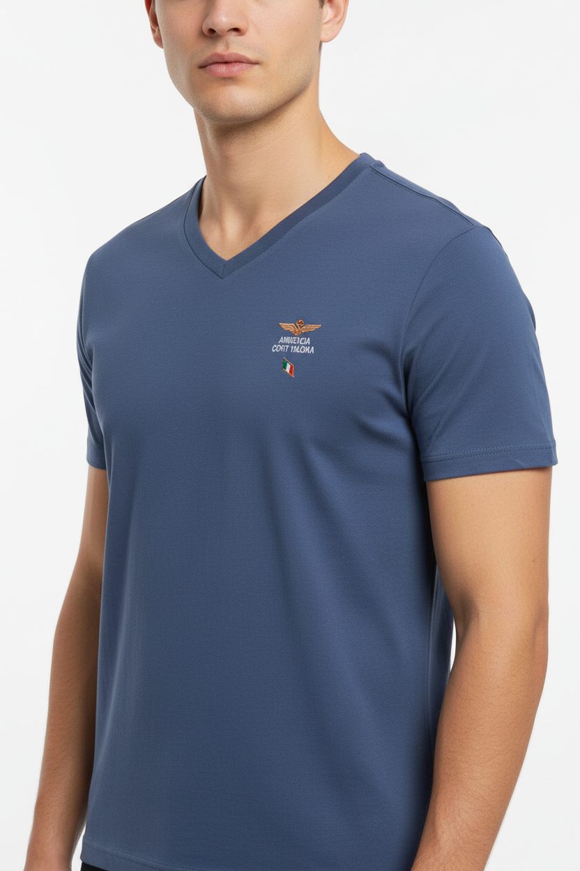 Aeronautica Militare Intimo