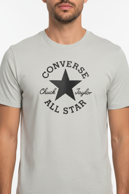 Converse T-Shirt
