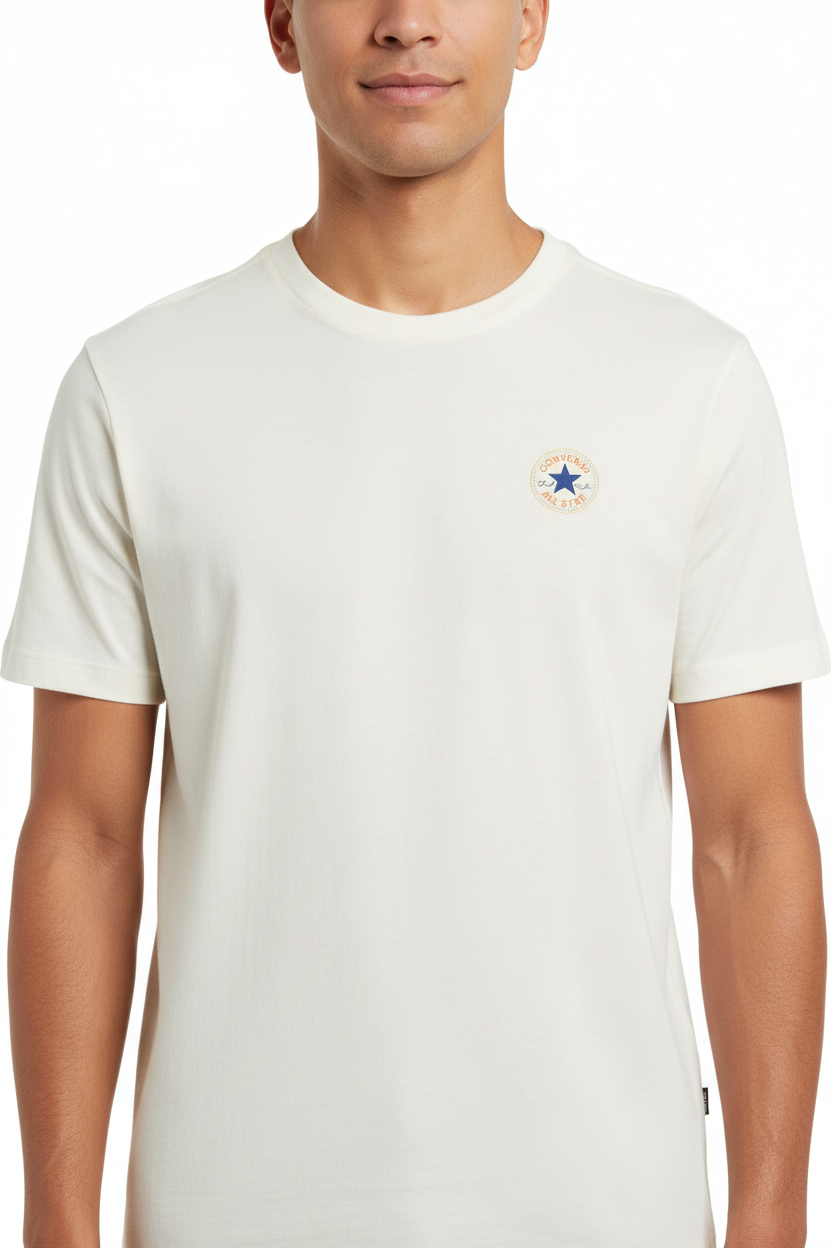 Converse T-Shirt