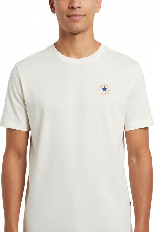 Converse T-Shirt