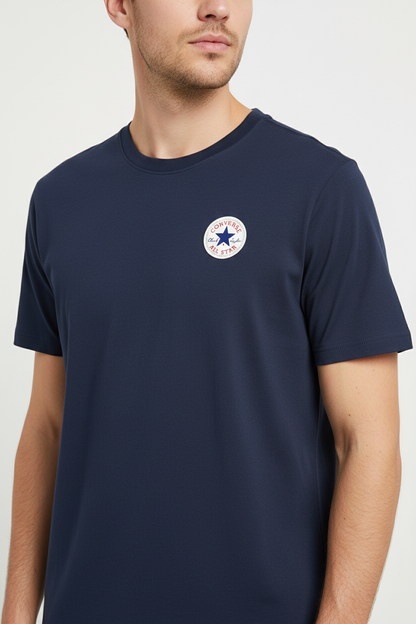 Converse T-Shirt