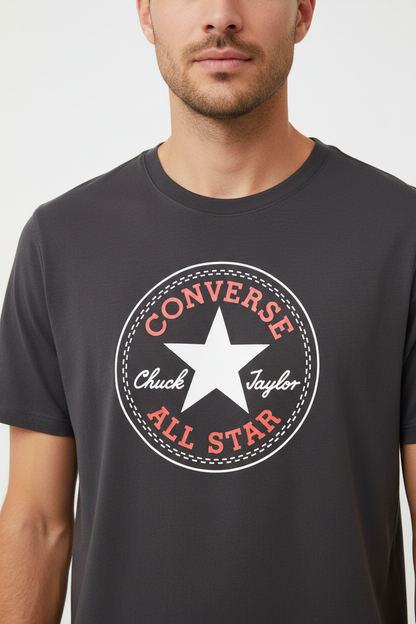 Converse T-Shirt