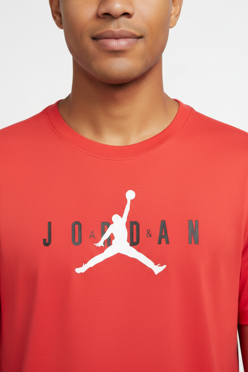 Jordan T-Shirt