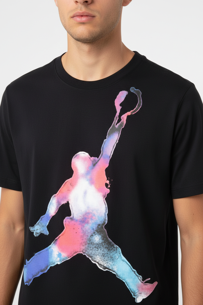 Jordan T-Shirt