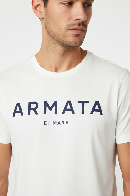 Armata Di Mare T-Shirt