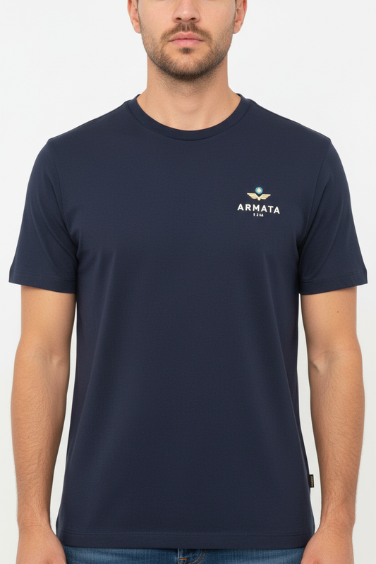 Armata Di Mare T-Shirt