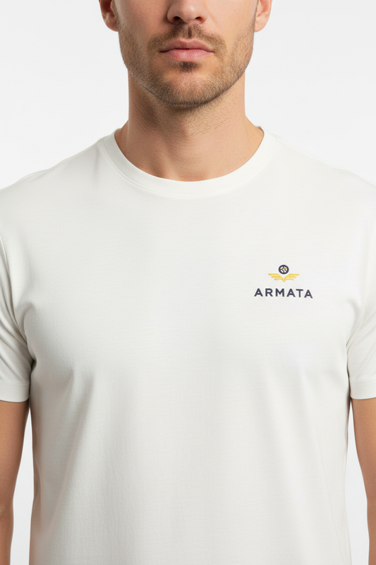 Armata Di Mare T-Shirt