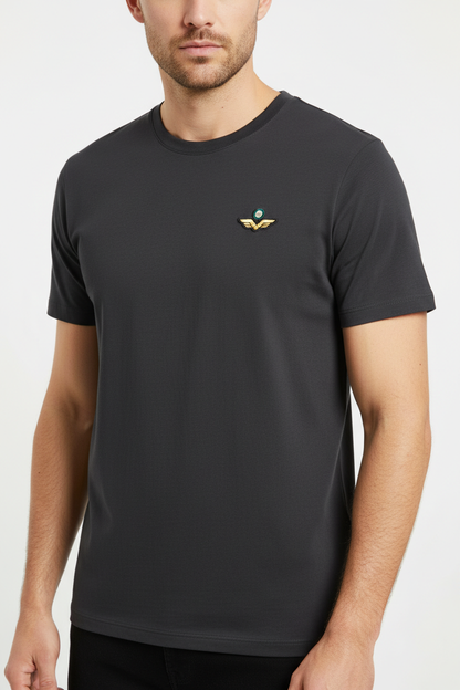 Armata Di Mare T-Shirt