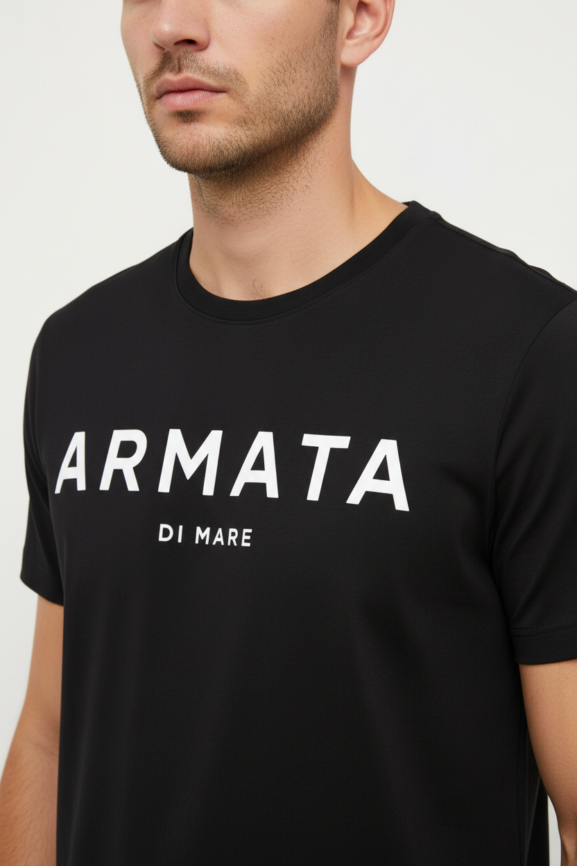 Armata Di Mare T-Shirt