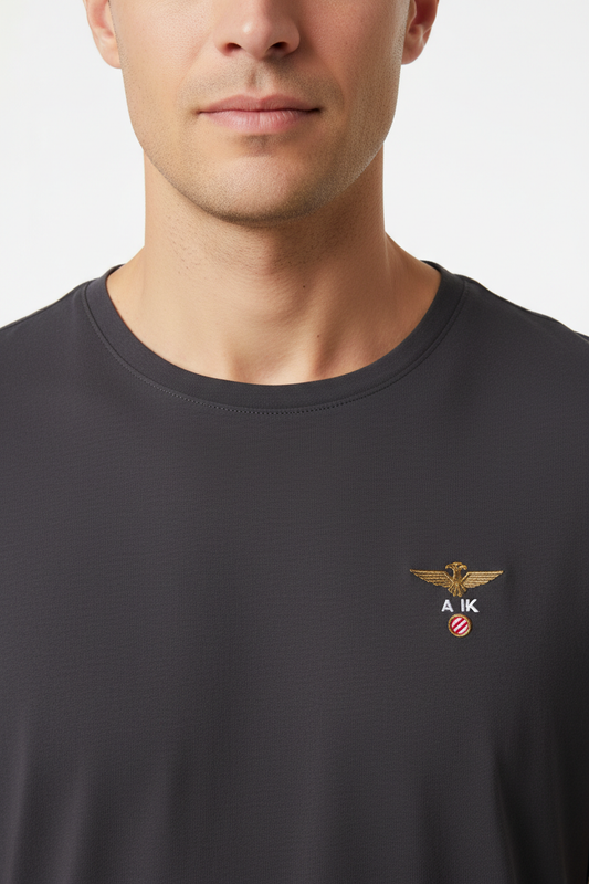 Aeronautica Militare Intimo