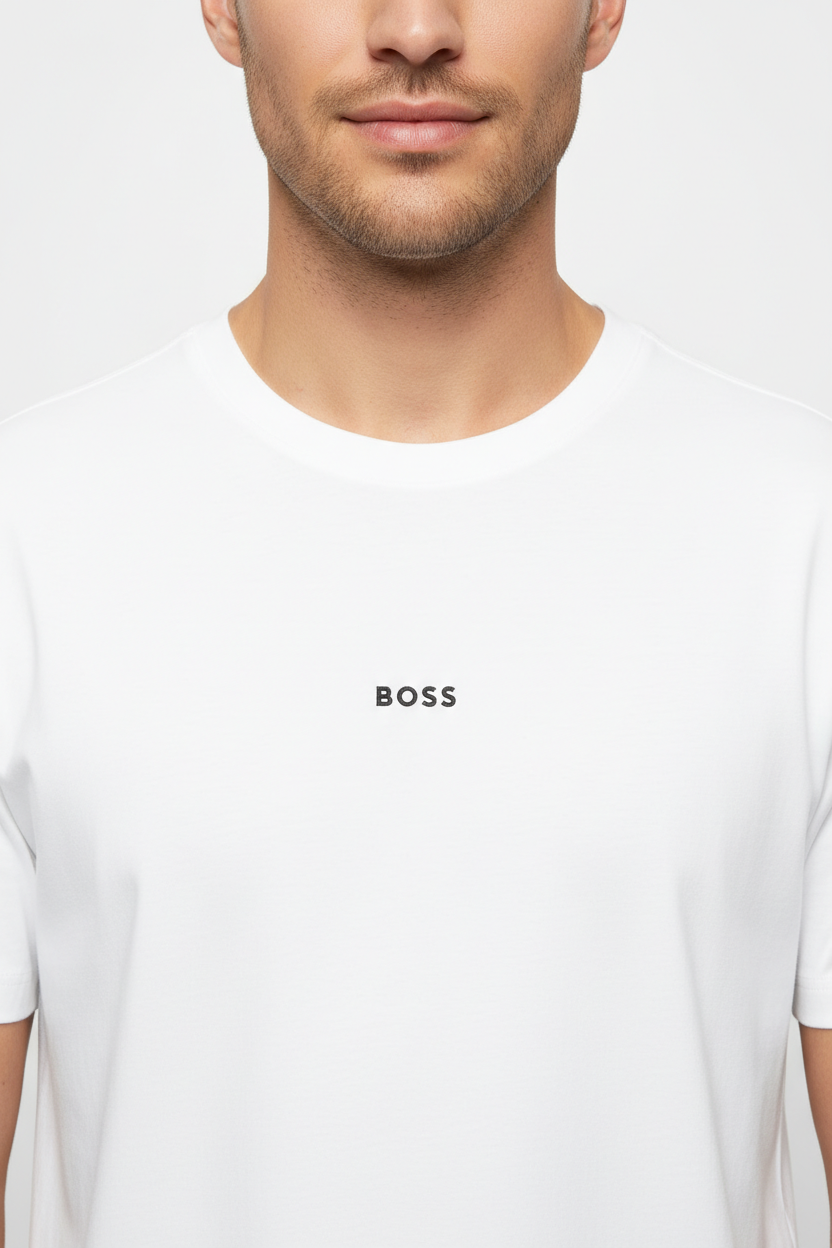 Boss 50473278Tchup_59F8D0F_Bianco100