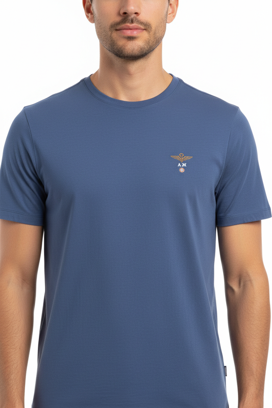 Aeronautica Militare Intimo