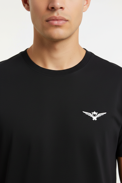 Accademia Militare T-Shirt