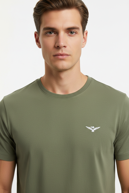 Accademia Militare T-Shirt