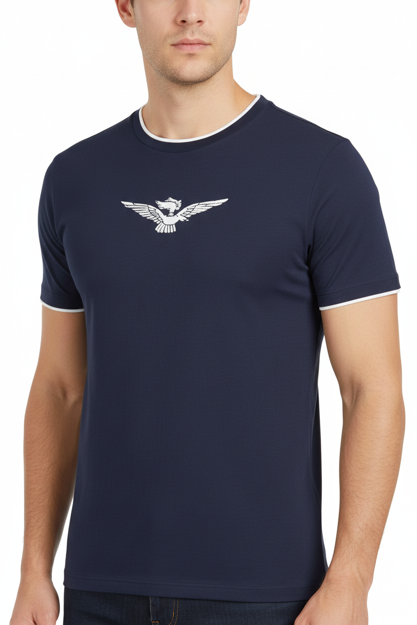 Accademia Militare T-Shirt