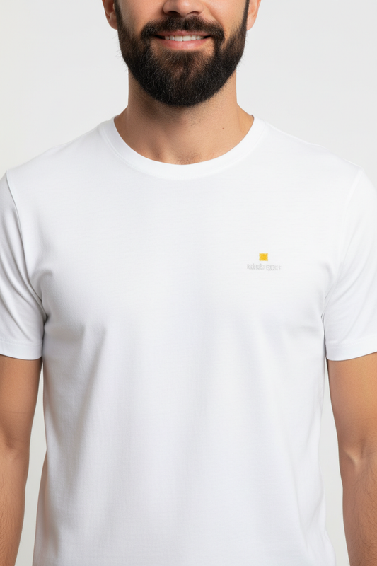 Esercito 1659 T-Shirt