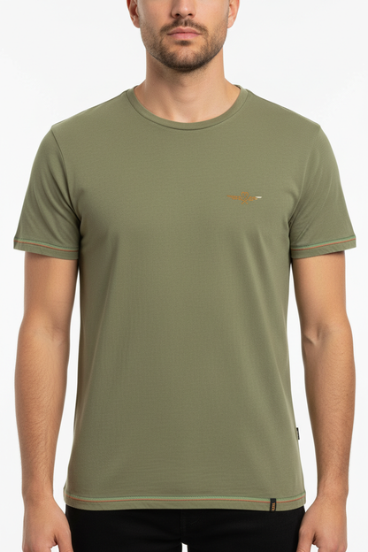 Aeronautica Militare T-Shirt