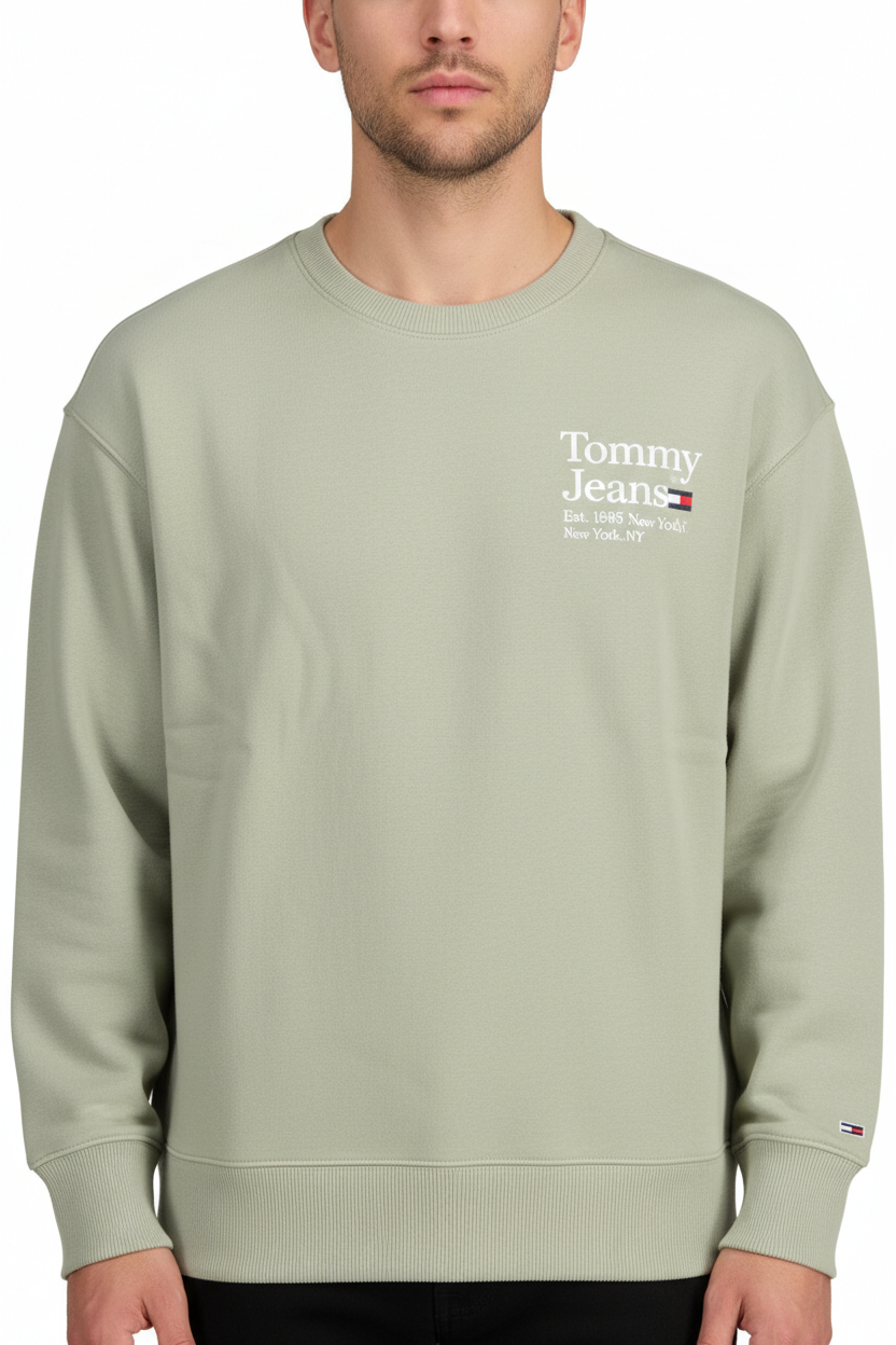 Tommy Hilfiger Felpe