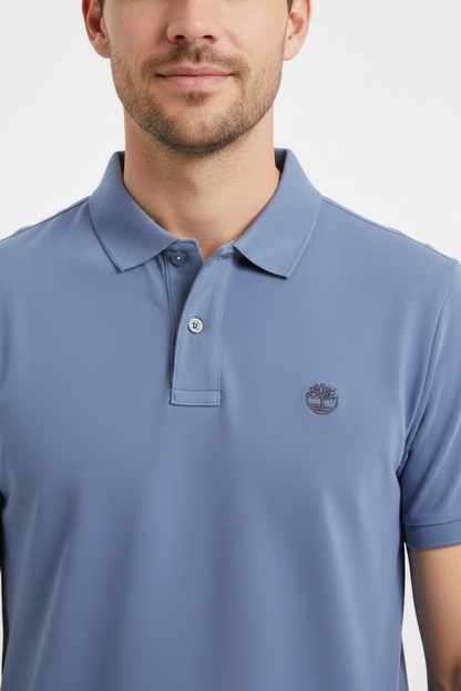 Timberland Polo