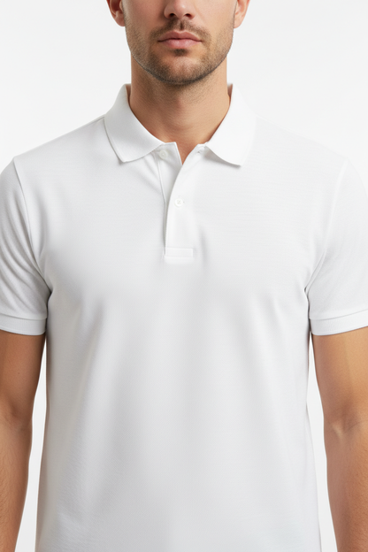 Cavalli Class Polo