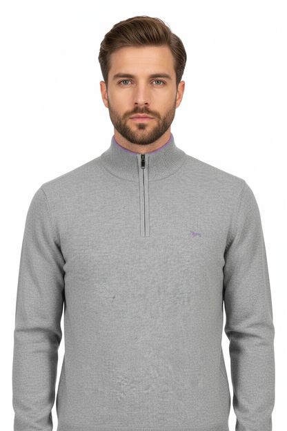 Harmont &Amp; Blaine Maglie