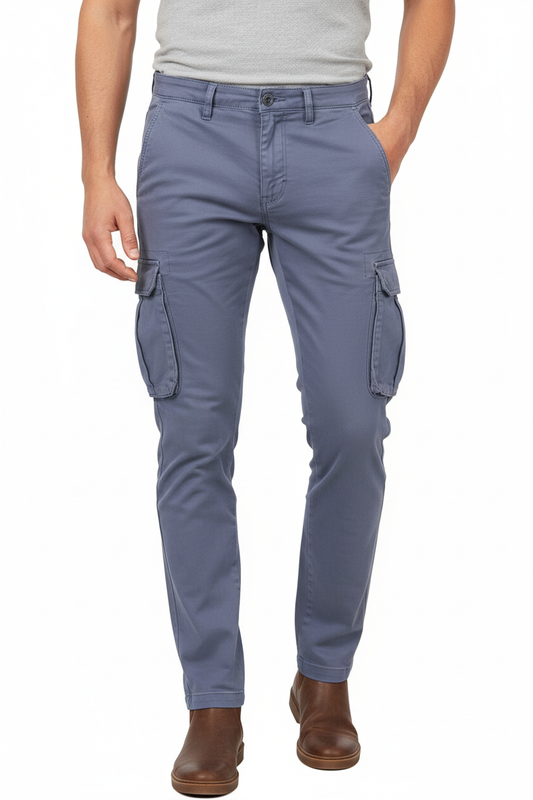 North Sails Pantaloni