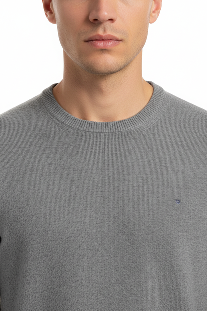 Harmont &Amp; Blaine Maglie