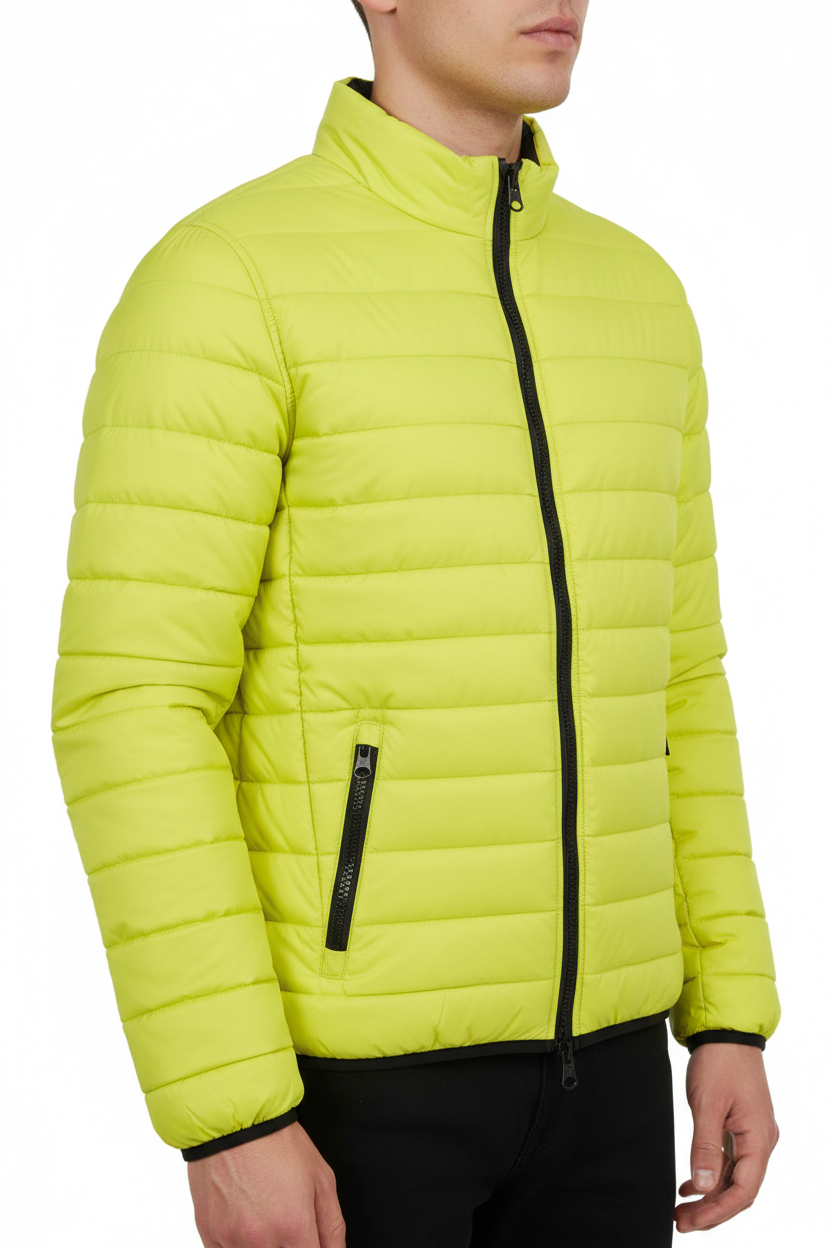 U.S. Polo Giubbotti E Giacche