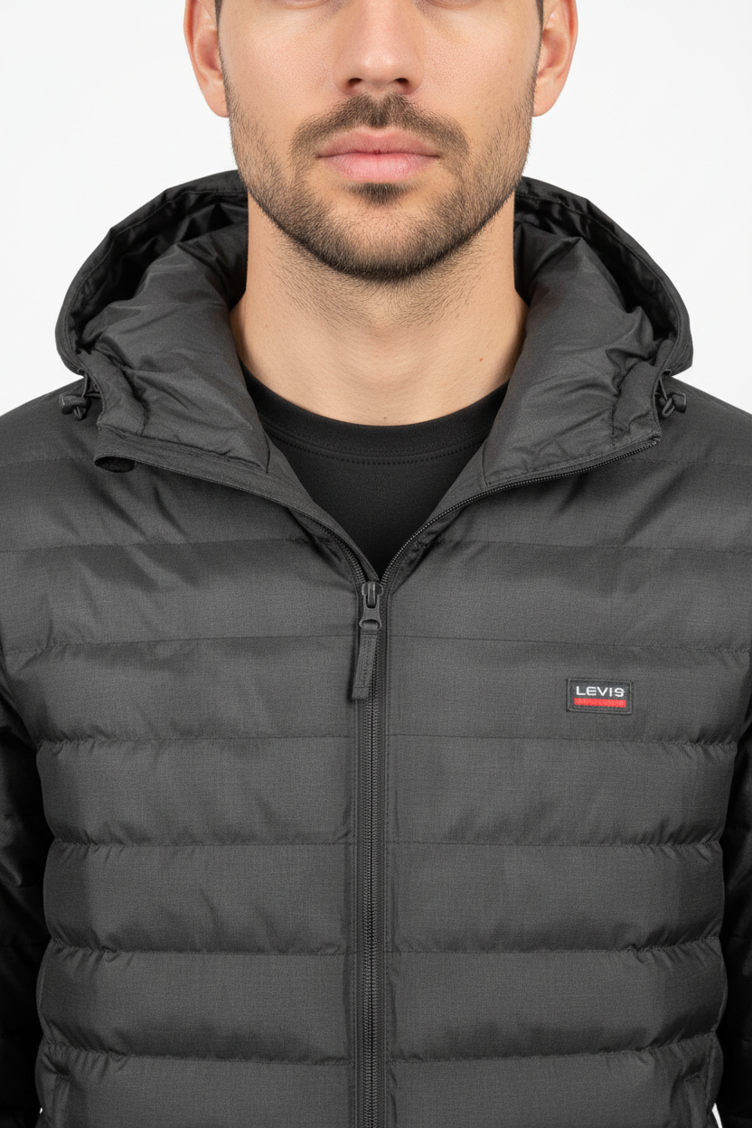 Levi'S Giubbotti E Giacche