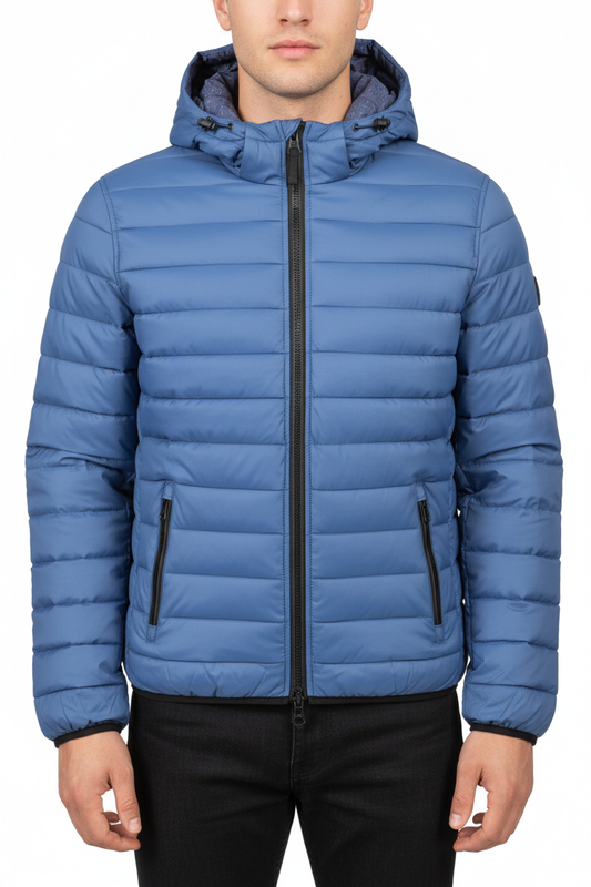 U.S. Polo Giubbotti E Giacche