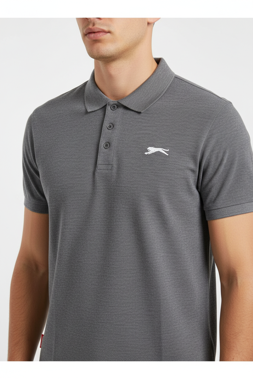 Slazenger Polo