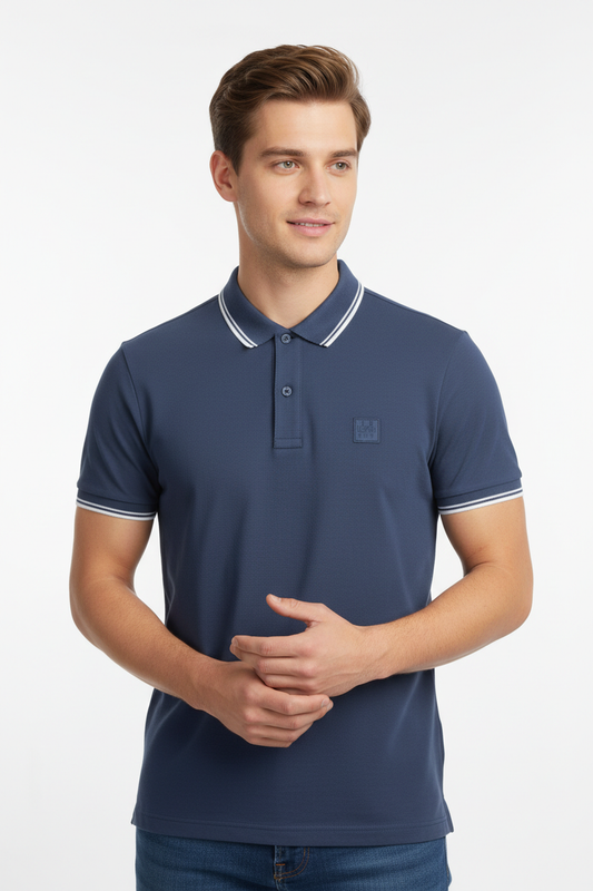 Boss 50507699Passertip_Bl464