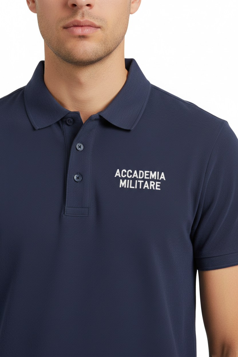 Accademia Militare Polo