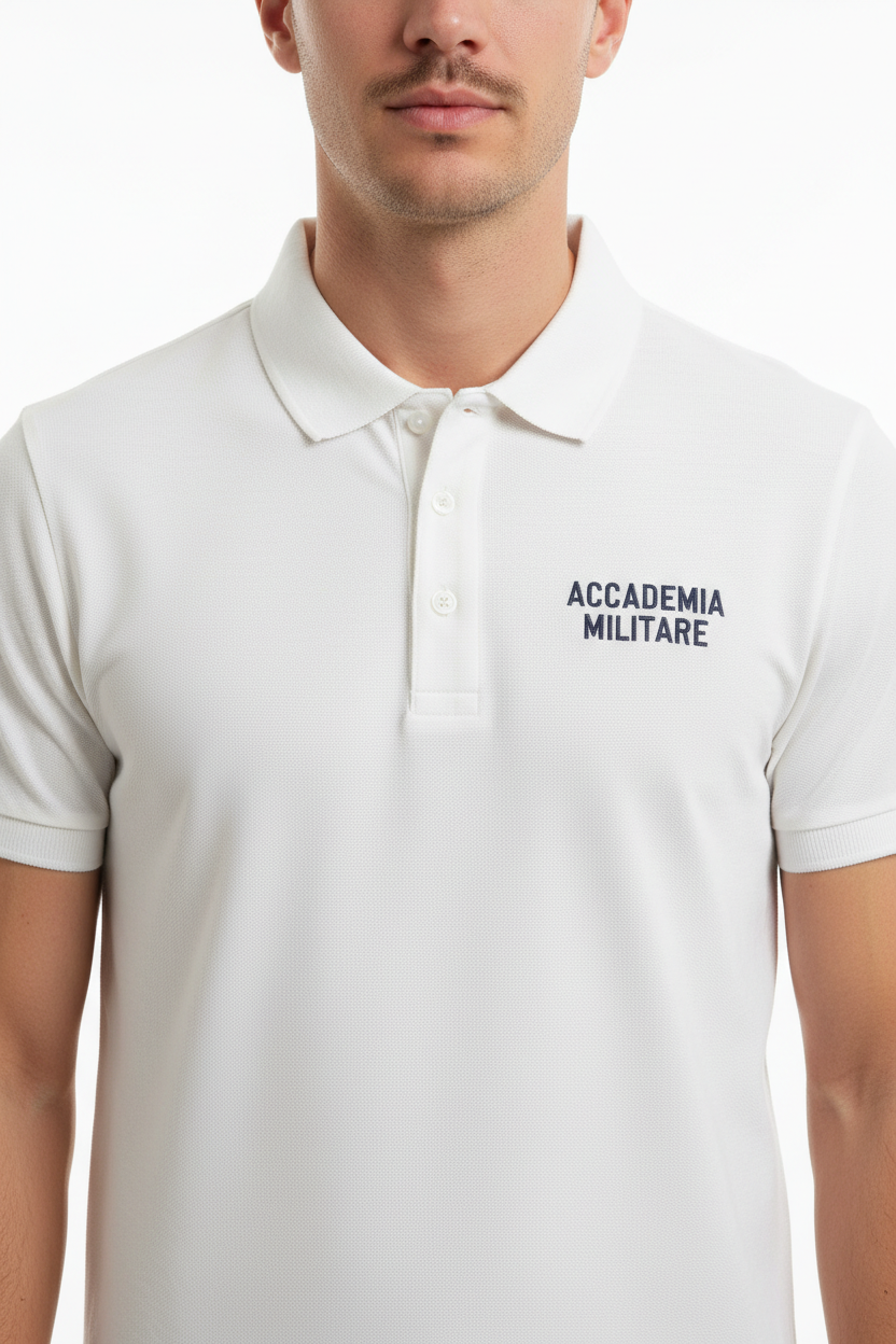 Accademia Militare Polo