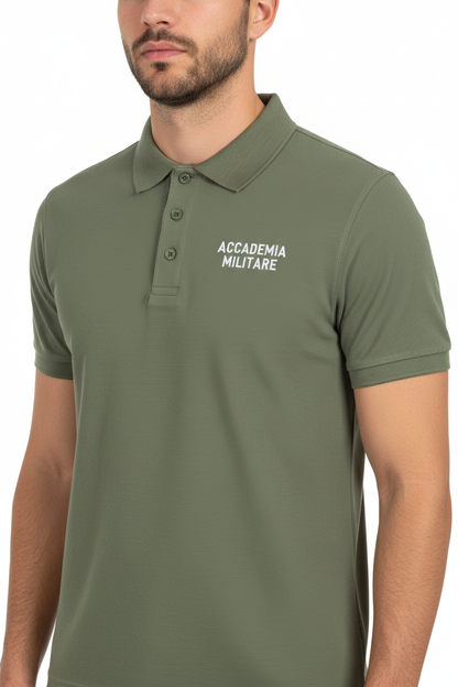 Accademia Militare Polo