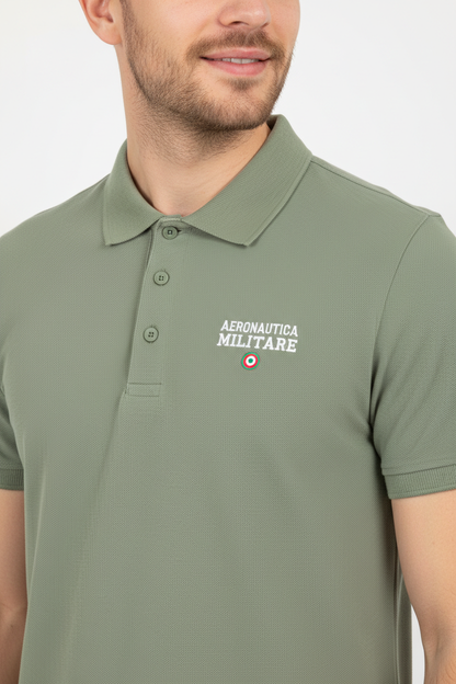 Accademia Militare Polo