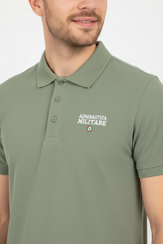 Accademia Militare Polo