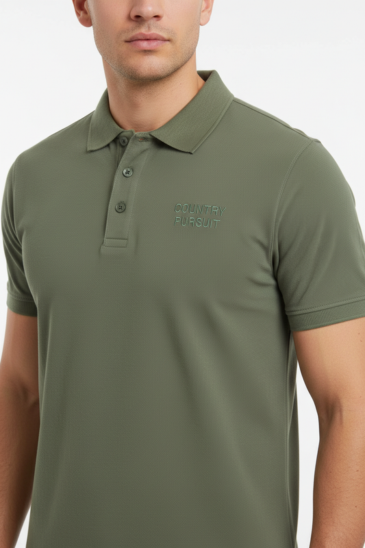 Accademia Militare Polo