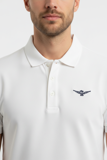 Accademia Militare Polo