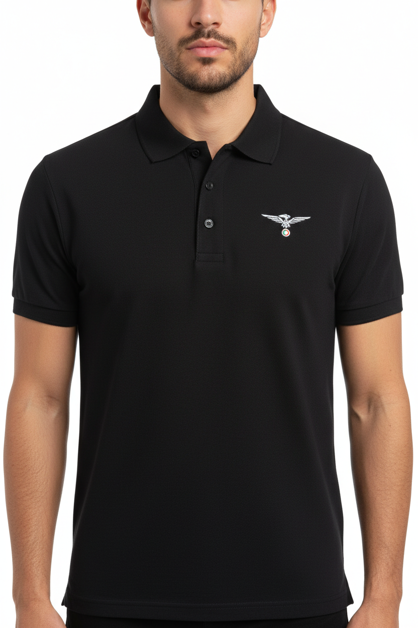 Accademia Militare Polo