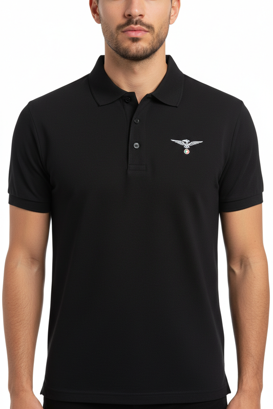 Accademia Militare Polo