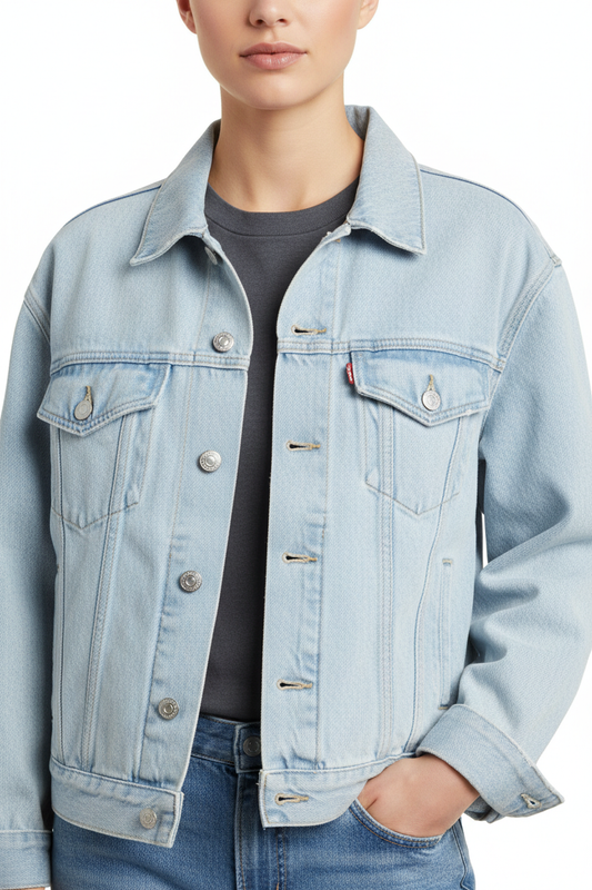 Levi'S Giubbotti E Giacche