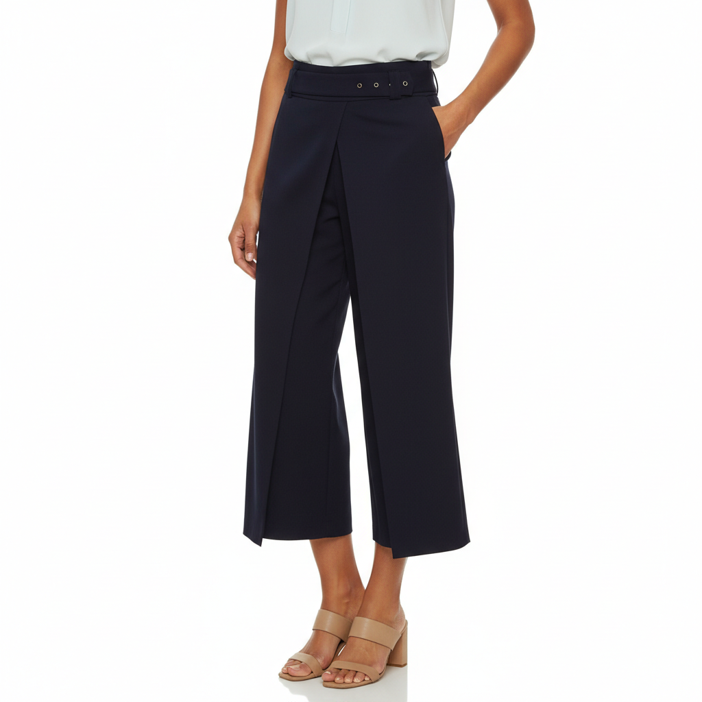 Twinset - 222TN2081-