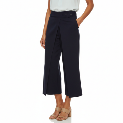 Twinset - 222TN2081-