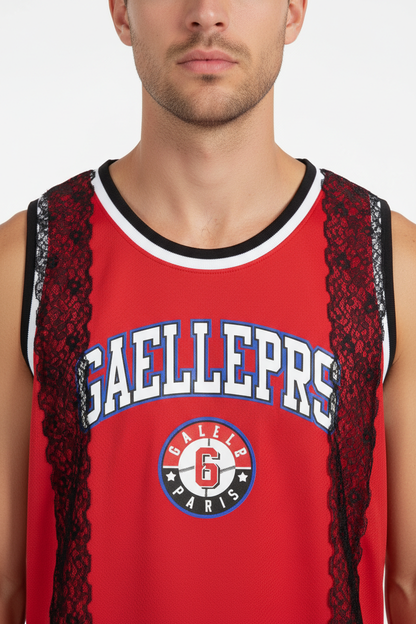 Gaelle Paris T-Shirt