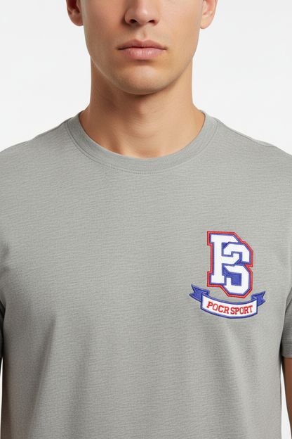 Plein Sport T-Shirt