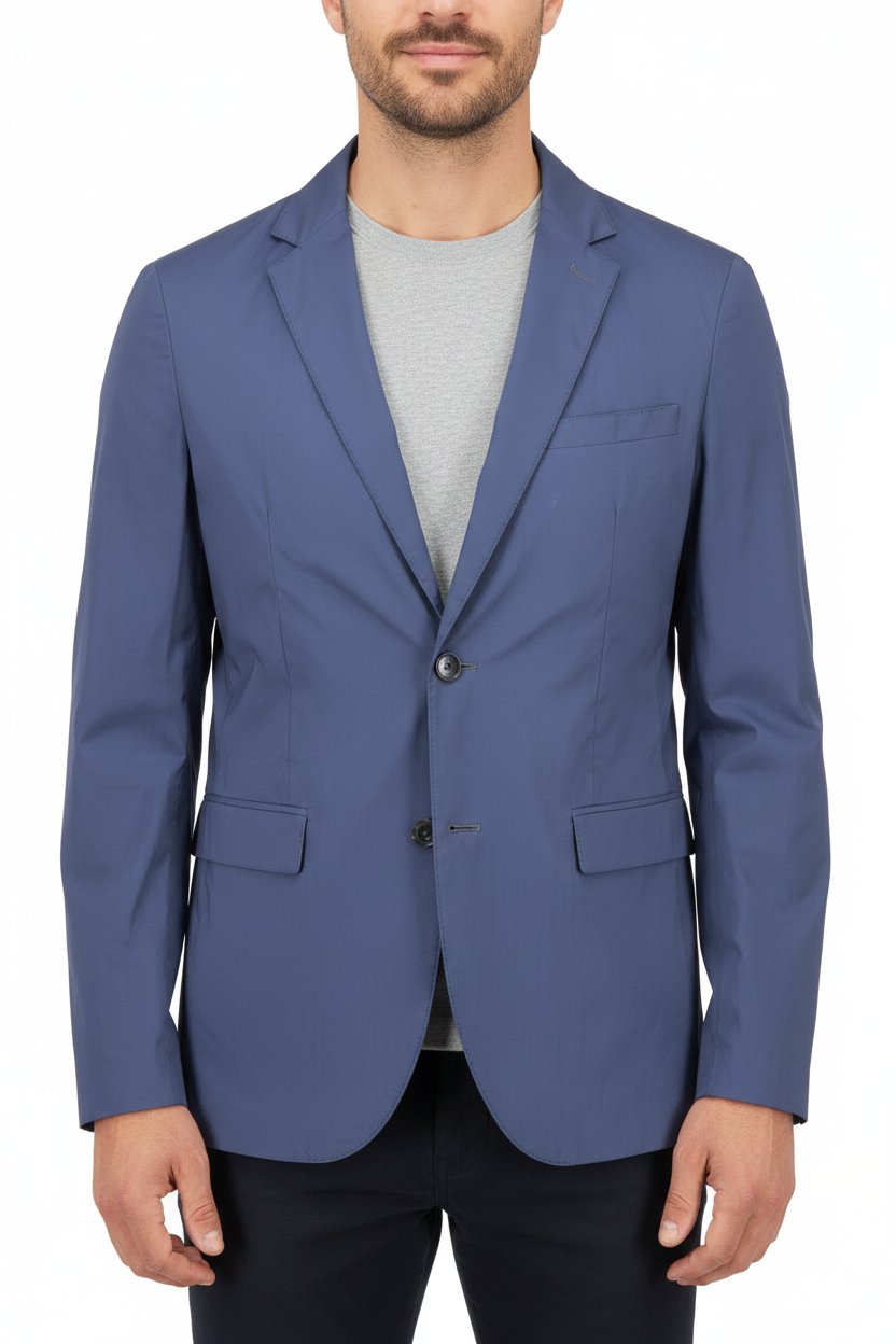 Gant Giubbotti E Giacche