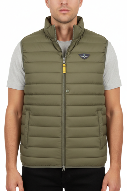 Armata Di Mare Giubbotti E Giacche