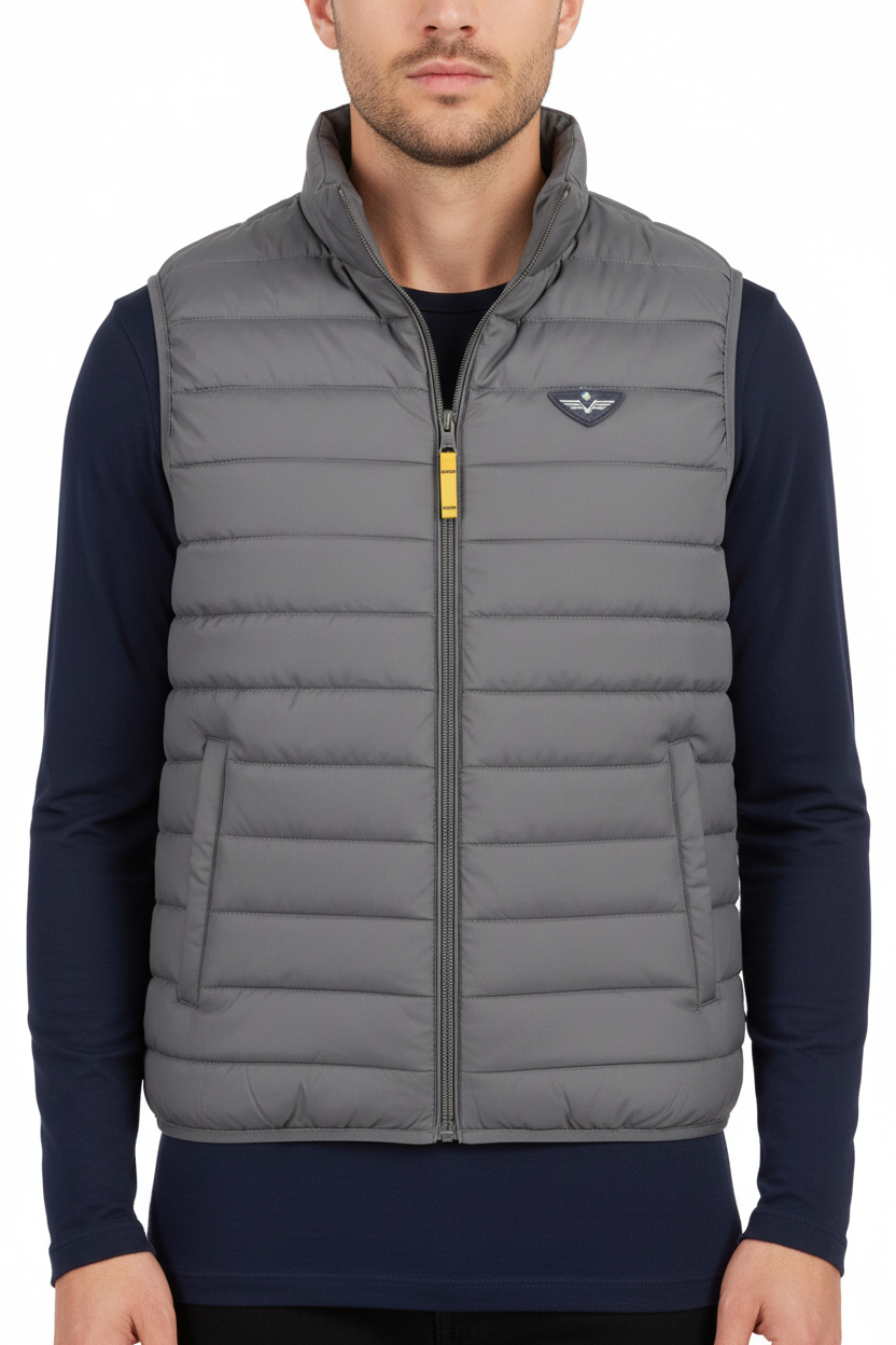 Armata Di Mare Giubbotti E Giacche